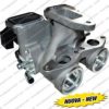 DIPASPORT EGR088N EGR Valve
